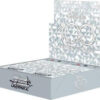 Display Bushiroad Weiss Schwarz Disney 100 Sealed
