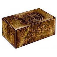 PRISMATIC GOD BOX　3BOX Prismatic God Box • Buy Cards