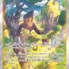 Carte Pokemon Lino 238/172 SAR s12a