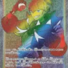 Carte Pokemon Roy 084/067 HR s7D