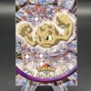 Carte Pokemon Racaillou #74 Topps TV Animation Edition